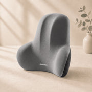 Coussin lombaire Lunara